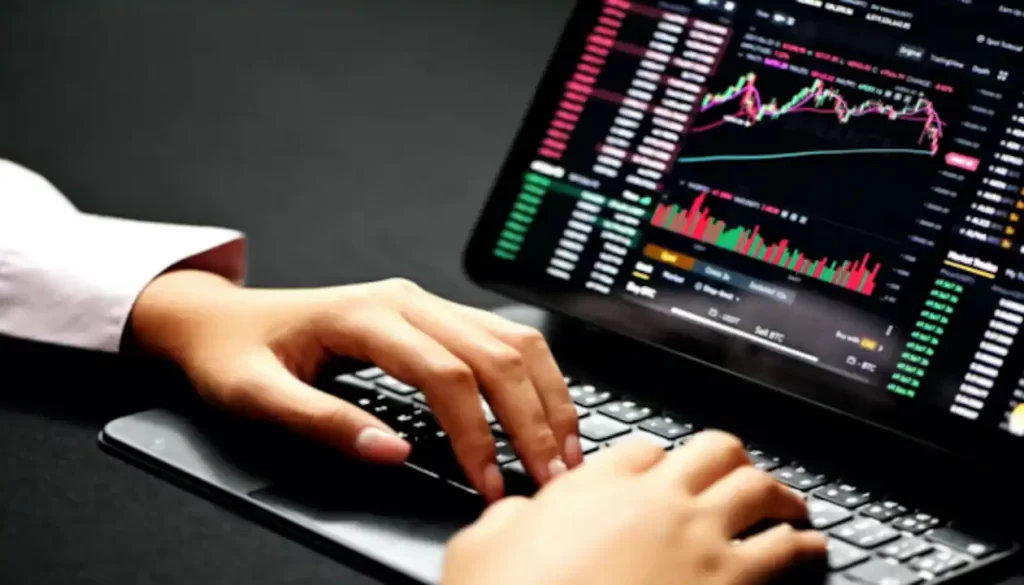 What You Must Know About Forex Trading?