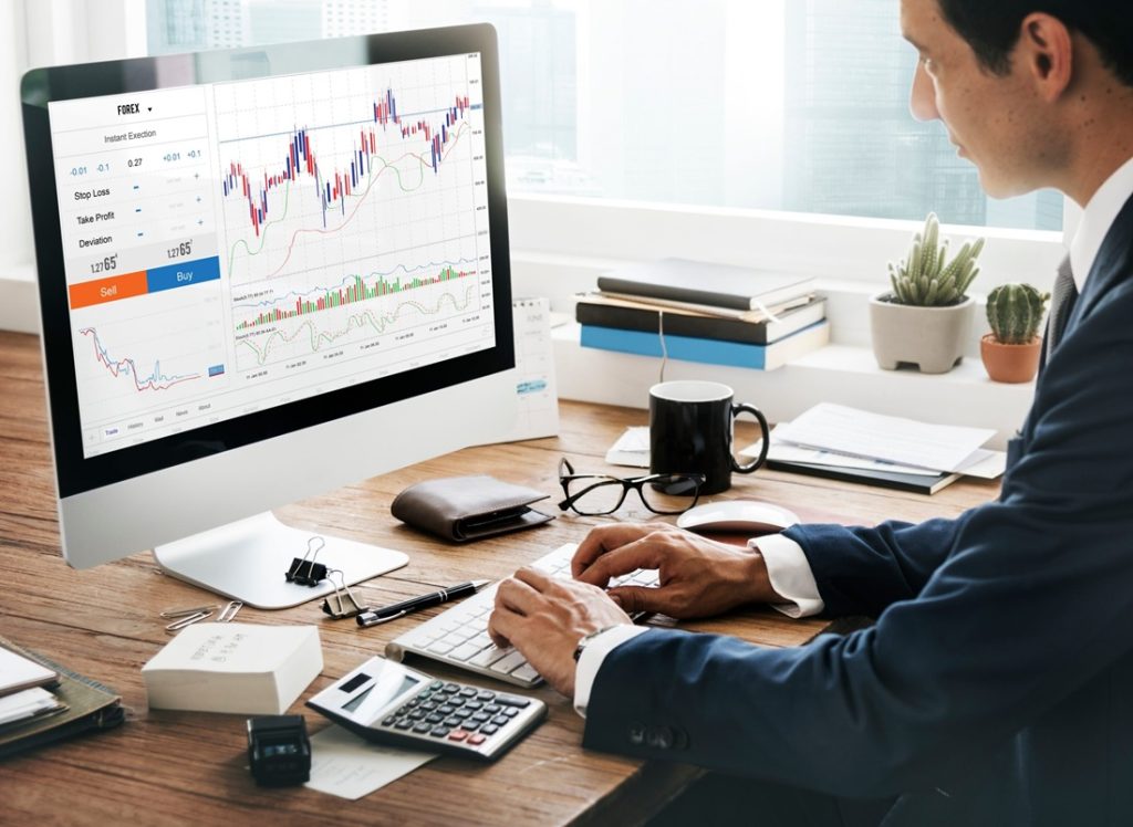 The Power of Credit Card Support: Convenience, Protection and Peace of Mind