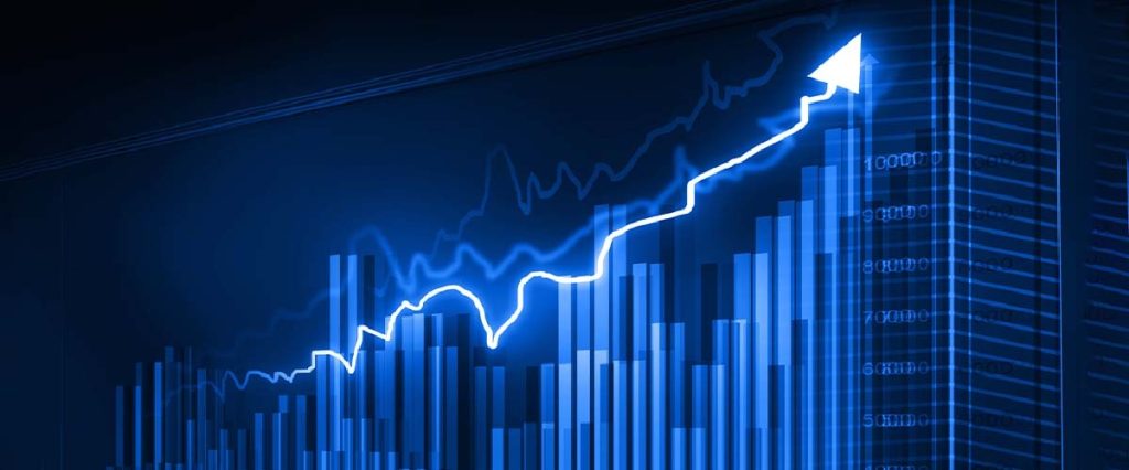 Smart Investing: Timing Your Moves with Share Prices