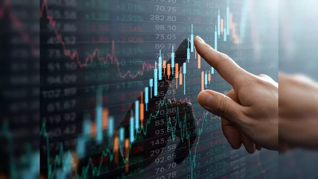 How Stock Market Holidays Impact Trading and Investment Decisions