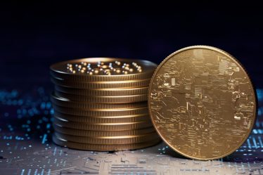 bitcoin dice