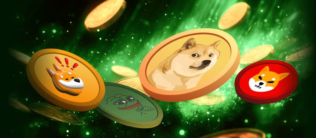 How do layer 2 solutions handle emergency exit scenarios? meme coin