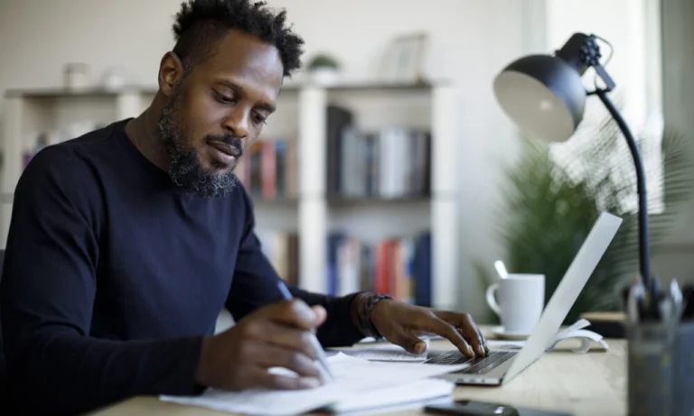 Measuring the ROI of Employee Benefits Programs and Why It Is Important for Business: Charles Spinelli
