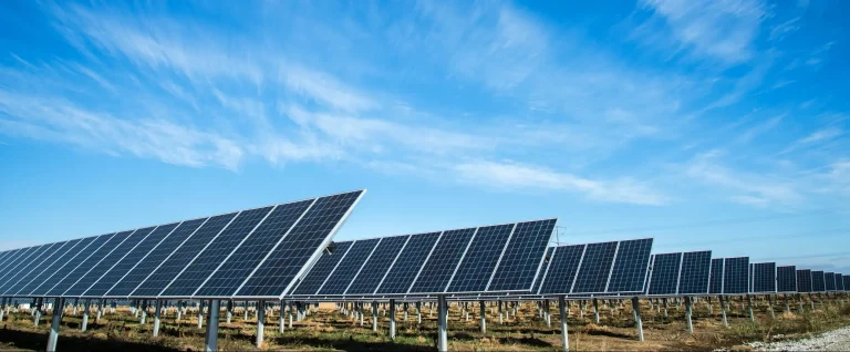 Solar Loan Calculator and Solar EMI Calculator: How to Estimate Your Monthly Solar Payment
