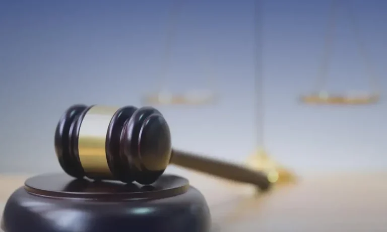 6 Things FDA Employees in Silver Spring Should Know About Their Appeal Rights: Guidance From a Maryland Federal Employee Attorney